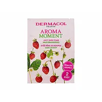 Aroma Moment Forest Strawberry 2X15Ml 672570