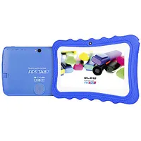 Blow Kidstab 7.4 Blue Tablet  maciņš 331811