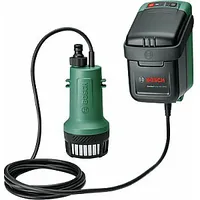 Bosch Garden Pump 18V-2000 /Bez instrumenta/ 450411