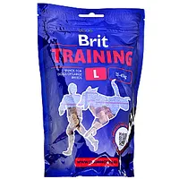 Brit Training Snack L - Suņu cienasts 200G 530533