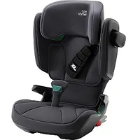Britax Kidfix i-SIZE autokrēsls Storm Grey 2000035121 425829