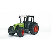 Bruder Claas Nectis traktors,02110 428727