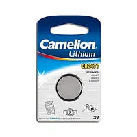Camelion Cr2477, Lithium, 1 pcs 159067