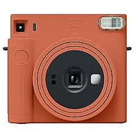 Camera Instax Square Sq1/Terracotta Orange Fujifilm 582082