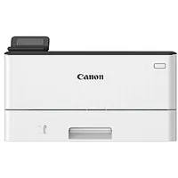 Canon i-SENSYS Lbp243Dw 579000