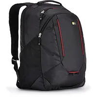 Case Logic Evolution Backpack 15.6 Bpeb-115 Black 3201777 274291