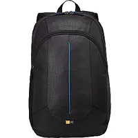 Case Logic Prevailer Backpack 17.3 Prev-217 Black/Midnight 3203405 158165