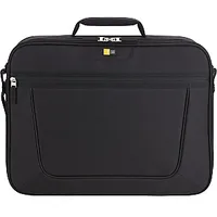 Case Logic Value Laptop Bag 17.3 Vnci-217 Black 3201490 158236