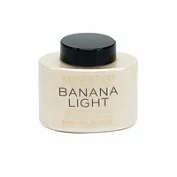 Cepamais pulveris Banana Light 32G 490620