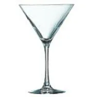 Cocktail Bar Martini Kokteiļa Glāze 30Cl N1417, Arcoroc 377427