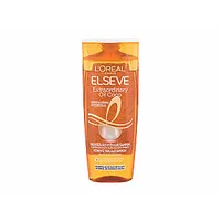 Coco Weightless Nourishing Shampoo Elseve Extraordinary Oil 250Ml 489007