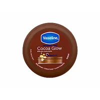 Cocoa Glow Intensive Care 75Ml 534100