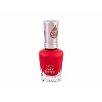 Color Therapy 340 Red-Iance 14,7Ml 491525
