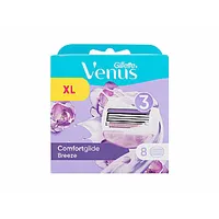 Comfortglide Venus 1 bumbiņa 598102