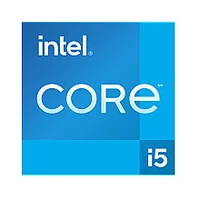 Cpu Intel Core i5-12400F 18M kešatmiņa, līdz 4,40 Ghz 300838