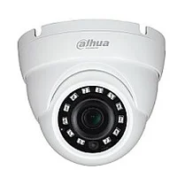Dahua Technology Lite drošības kamera Hac-Hdw1800M Hdcvi Dome āra 3840 x 2160 pikseļi griesti 617683