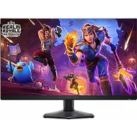 Dell Alienware Aw2724Hf monitors 210-Bhtm 600651