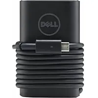 Dell Kit E5 Usb-C 65 W maiņstrāvas adapteris 362143