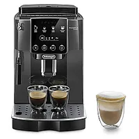 Delonghi Magnifica Ecam220.22.Gb Pilnībā automātisks espresso kafijas automāts 1,8 l 590035