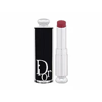 Dior Addict Shine lūpu krāsa 526 Mallow Rose 3,2 g 532163