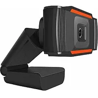 Duxo Webcam-X13 tīmekļa kamera 28087
