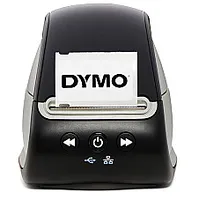 Dymo Labelwriter 550 Турбо 407073