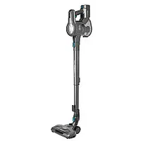 Ecg Vt 3630 2In1 Alan Stick vacuum cleaner, Up to 40 minutes run time per charge 476216