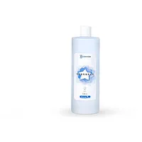 Ecovacs Cleaning Solution for Deebot X1 Family D-So01-0019 1000 ml 385094