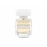 Elie Saab Le Parfum 50Ml 596093