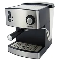 Espresso automāts Ms 4403 1787