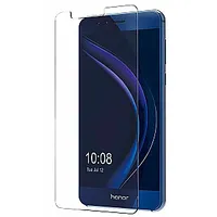 Evelatus Huawei Honor 8 694114
