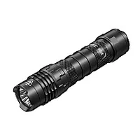 Flashlight Precise Series/4000 Lumens P10Ix Nitecore 314841