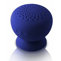 Forever Bluetooth Mf-600 698066