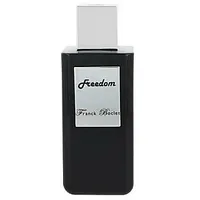 Franck Boclet Freedom Extrait De Parfum aerosols 100Ml 754855