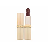 Free The Nudes Color Riche 570 Worth It Intense 4,7 г 622279