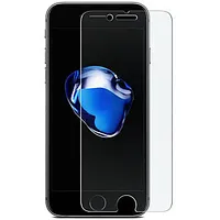Fusion Tempered Glass Aizsargstikls Apple iPhone 7 / 8 Se 2020 141825