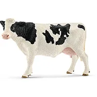 Govs, Holstein 4646