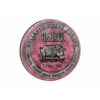 Grease Heavy Hold Hollands Finest Pomade 35G 712701