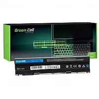 Green Cell De04 klēpjdatora akumulators 382214