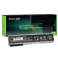 Green Cell Hp100 klēpjdatora akumulators 382220
