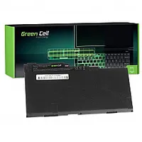 Green Cell Hp68 klēpjdatora akumulators 382225