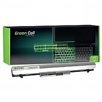 Green Cell Hp94 klēpjdatora akumulators 382234