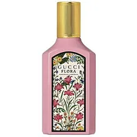 Gucci Flora Gorgeous Gardenia Edp aerosols 50 ml 782636