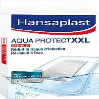 Hansaplast Aqua Protect xxl. 778808