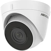 Hikvision Digital Technology Ds-2Cd1321-I drošības Ip kamera āra tornītis 1920 x 1080 px griesti/siena 498264
