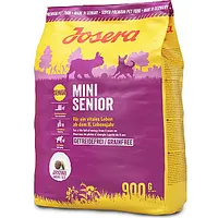 Hosera Mini Senior 900 528741