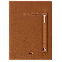 Huion Note X10 grafiskais planšetdators 672934