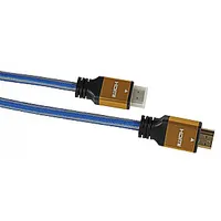Ibox Hdmi 2.0 Hd04 cable 1.5 m 66418