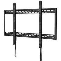 Ic intracom  Mh Large-Screen Tv Wall Mount 60-100In 469147
