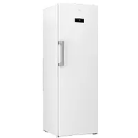 Iebūvēts ledusskapis Beko Upright Freezer Rfne312E33Wn 435476
